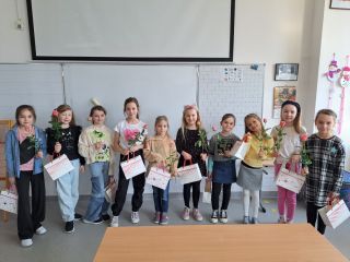 20230308_103931_resized